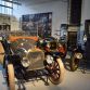 Autoworld_Brussels_14