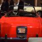 Autoworld_Brussels_140