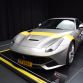 Autoworld_Brussels_141