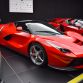 Autoworld_Brussels_142