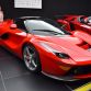 Autoworld_Brussels_143