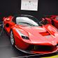 Autoworld_Brussels_144