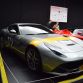 Autoworld_Brussels_145