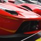Autoworld_Brussels_146