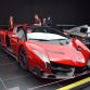 Autoworld_Brussels_148