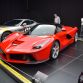 Autoworld_Brussels_149