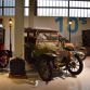 Autoworld_Brussels_15