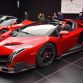 Autoworld_Brussels_151