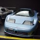 Autoworld_Brussels_152