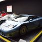 Autoworld_Brussels_153