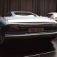 Autoworld_Brussels_157