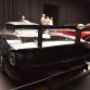 Autoworld_Brussels_158