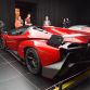 Autoworld_Brussels_159
