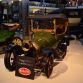 Autoworld_Brussels_16