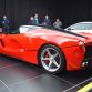 Autoworld_Brussels_161