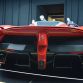Autoworld_Brussels_163