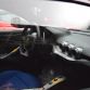 Autoworld_Brussels_164