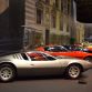 Autoworld_Brussels_165