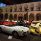 Autoworld_Brussels_166
