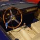 Autoworld_Brussels_167