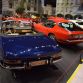 Autoworld_Brussels_168