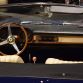 Autoworld_Brussels_169