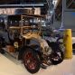 Autoworld_Brussels_17