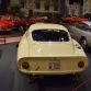 Autoworld_Brussels_170