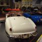 Autoworld_Brussels_171