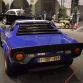 Autoworld_Brussels_172