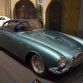 Autoworld_Brussels_173