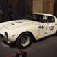 Autoworld_Brussels_174