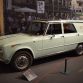 Autoworld_Brussels_175