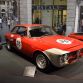 Autoworld_Brussels_176