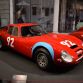 Autoworld_Brussels_177