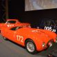 Autoworld_Brussels_178