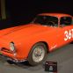 Autoworld_Brussels_179