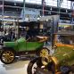Autoworld_Brussels_18