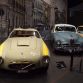 Autoworld_Brussels_180