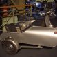 Autoworld_Brussels_182