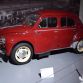 Autoworld_Brussels_183