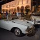 Autoworld_Brussels_184