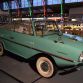 Autoworld_Brussels_186