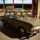 Autoworld_Brussels_188