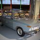 Autoworld_Brussels_189