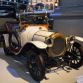 Autoworld_Brussels_19