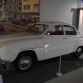 Autoworld_Brussels_191