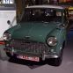 Autoworld_Brussels_192
