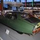 Autoworld_Brussels_193