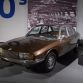 Autoworld_Brussels_194